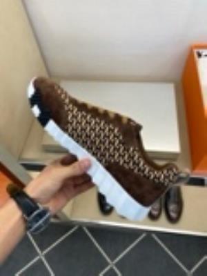 wholesale quality men hermes shoes model no. 280